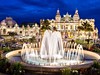 Monako_Monte_Carlo_1.jpg